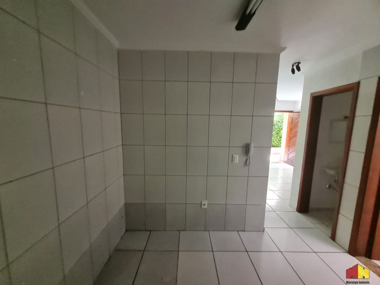 Foto 3 do imóvel MI18634