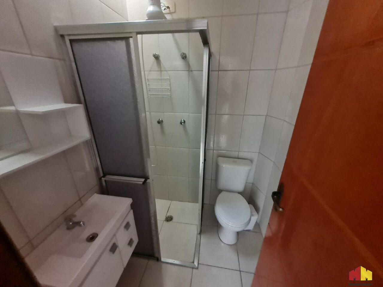 Foto 9 do imóvel MI18634