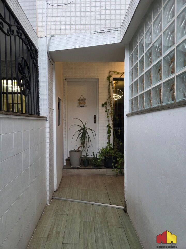 Foto 12 do imóvel MI18635