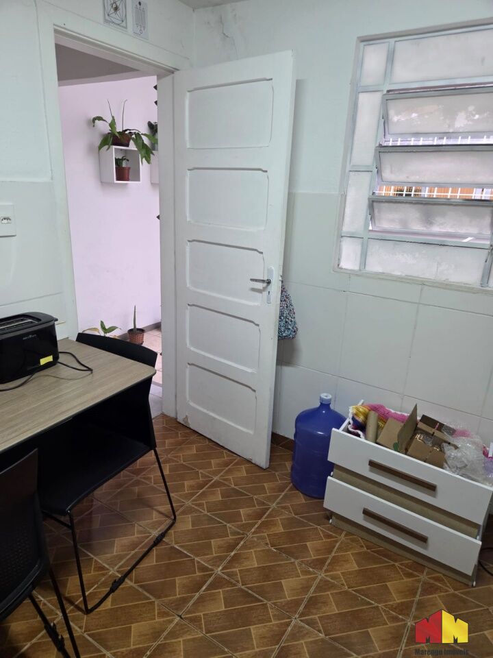 Foto 18 do imóvel MI18635