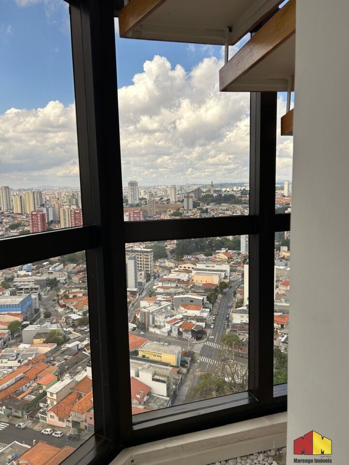 Foto 9 do imóvel MI18636