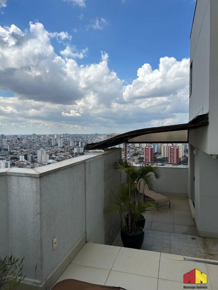 Foto 29 do imóvel MI18636