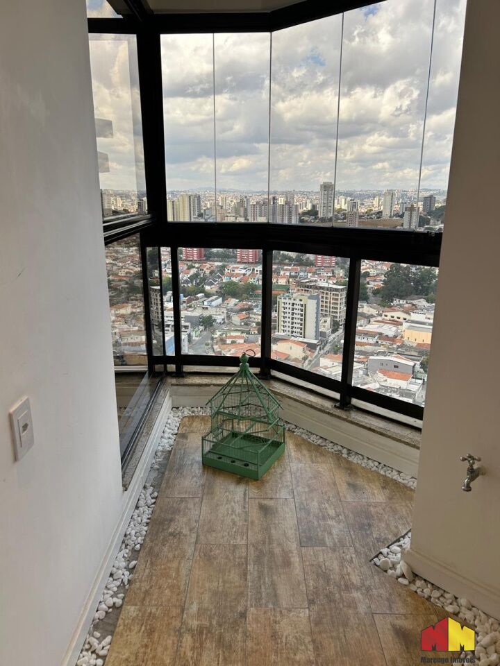 Foto 3 do imóvel MI18636