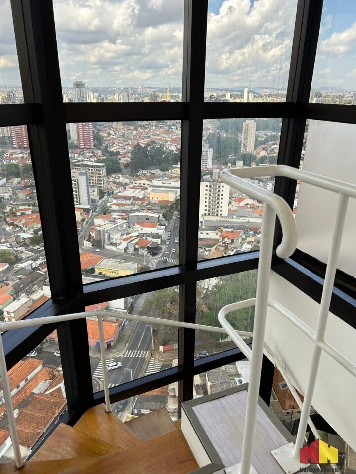 Foto 2 do imóvel MI18636