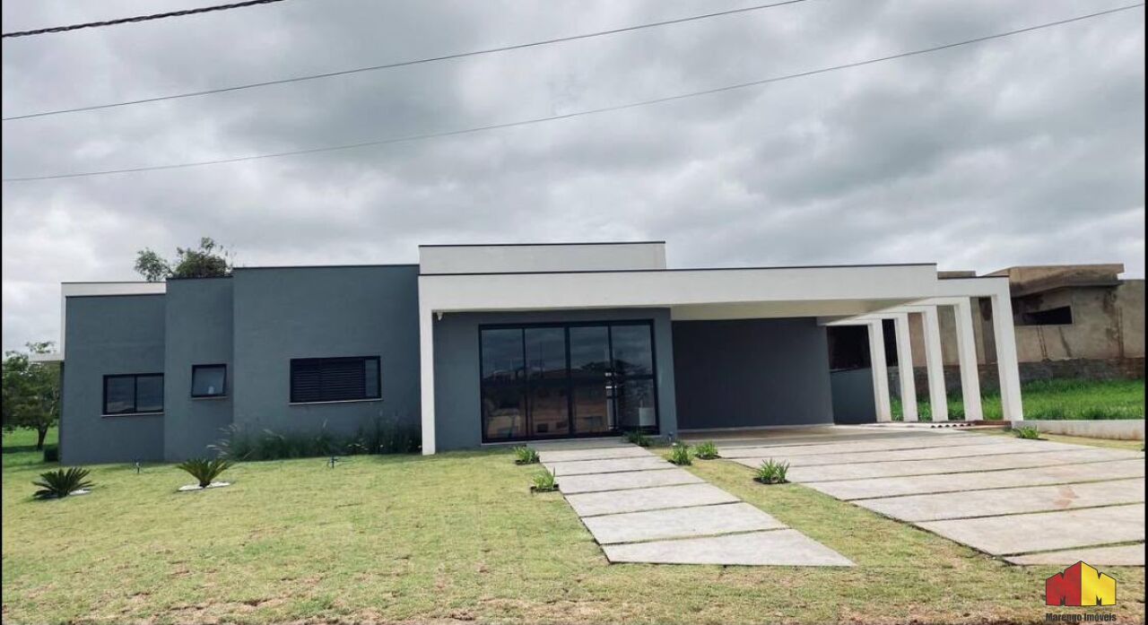 Foto do imóvel MI18637