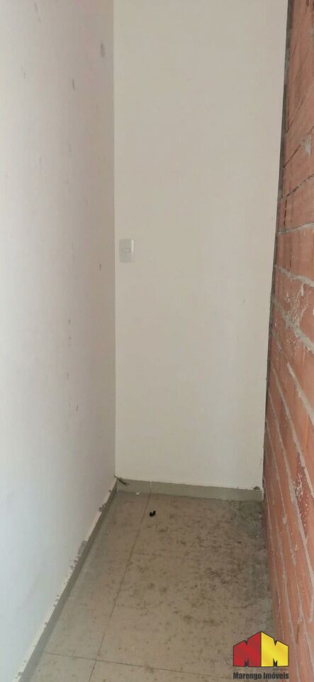 Foto 5 do imóvel MI18638
