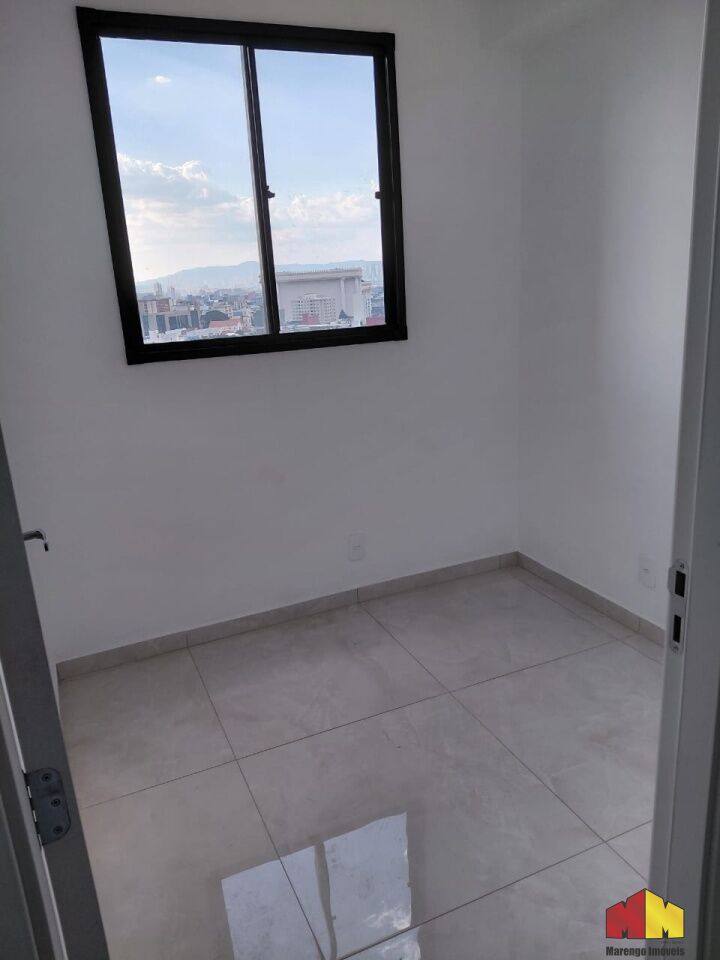 Foto 9 do imóvel MI18640