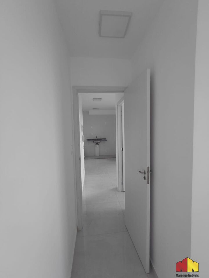 Foto 13 do imóvel MI18640