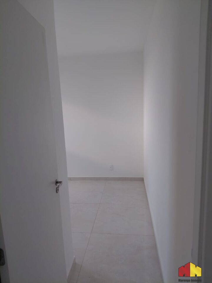 Foto 12 do imóvel MI18640