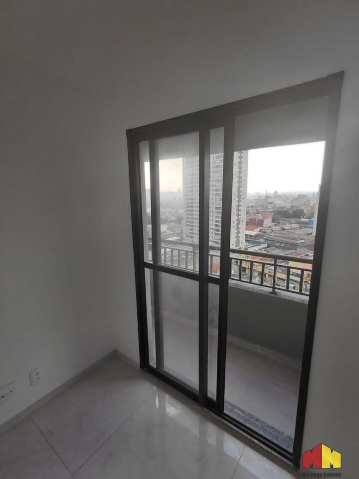 Foto 4 do imóvel MI18640