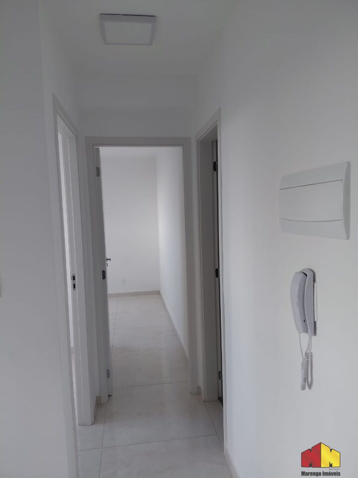 Foto 10 do imóvel MI18640