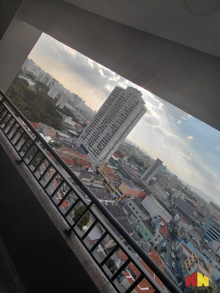 Foto 2 do imóvel MI18640