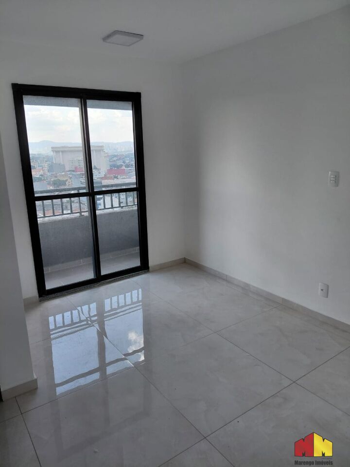 Foto 3 do imóvel MI18640