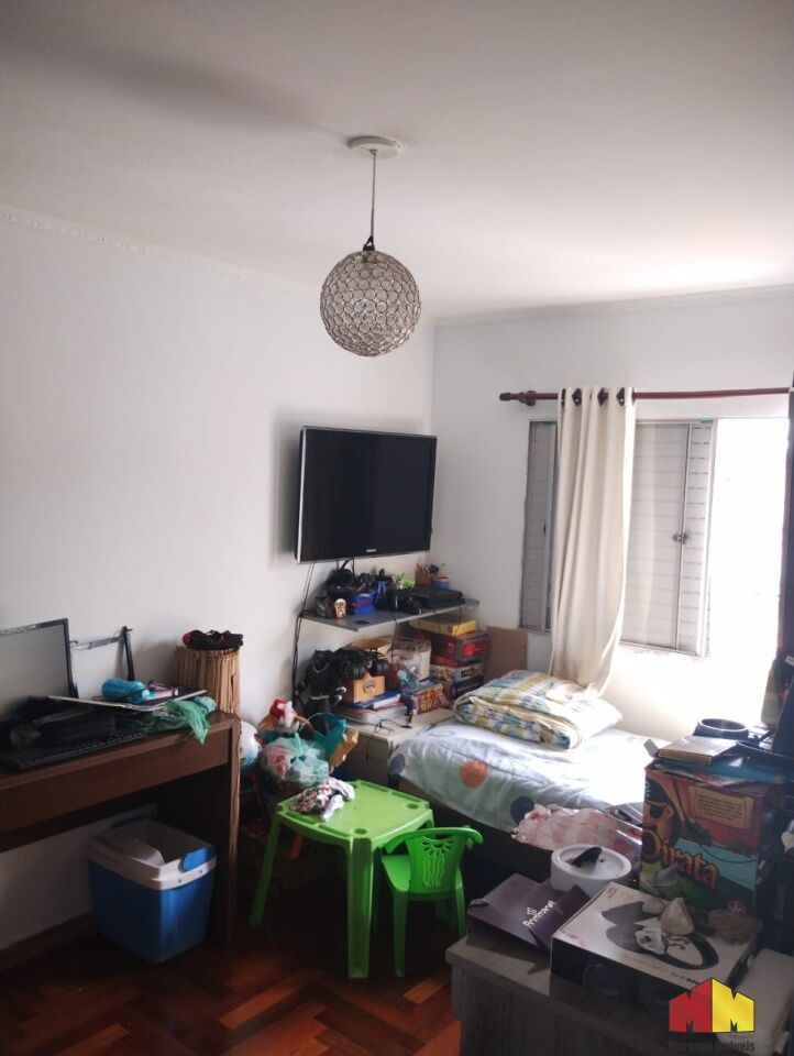 Foto 9 do imóvel MI18642
