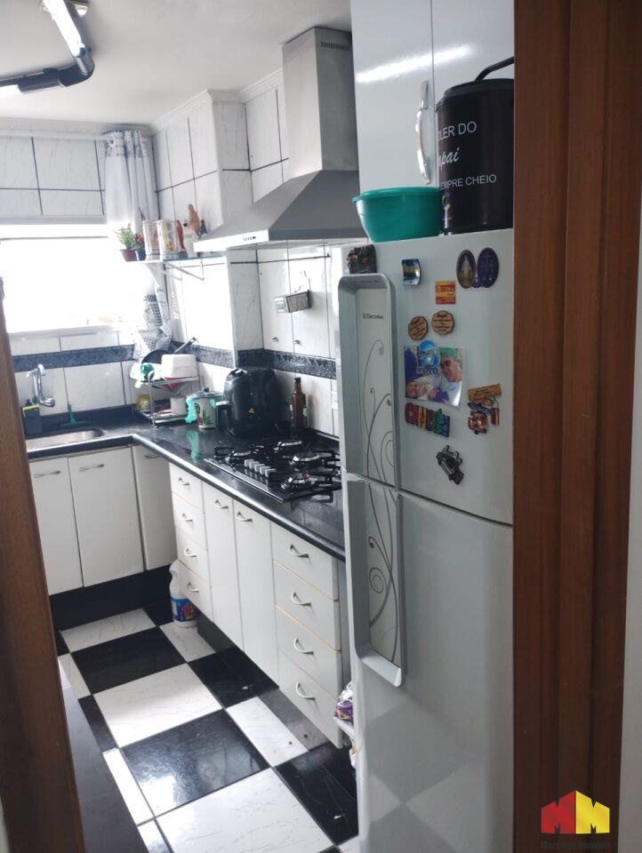 Foto 7 do imóvel MI18642