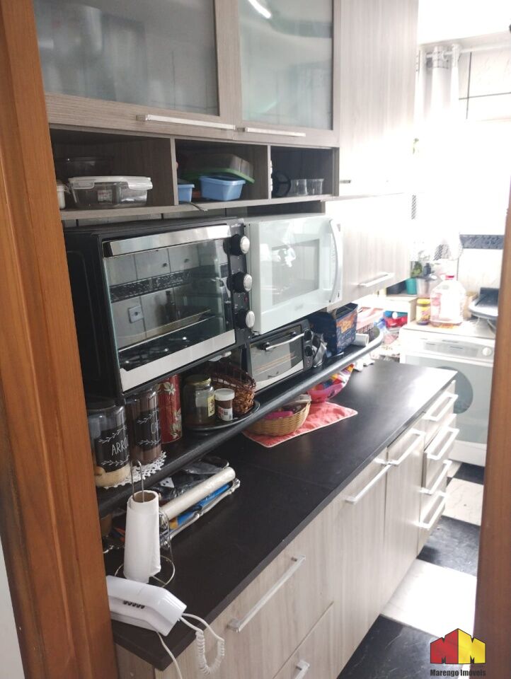 Foto 6 do imóvel MI18642