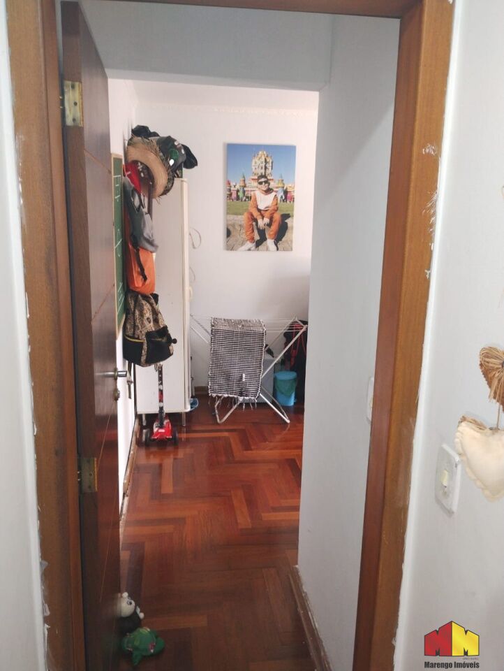 Foto 13 do imóvel MI18642