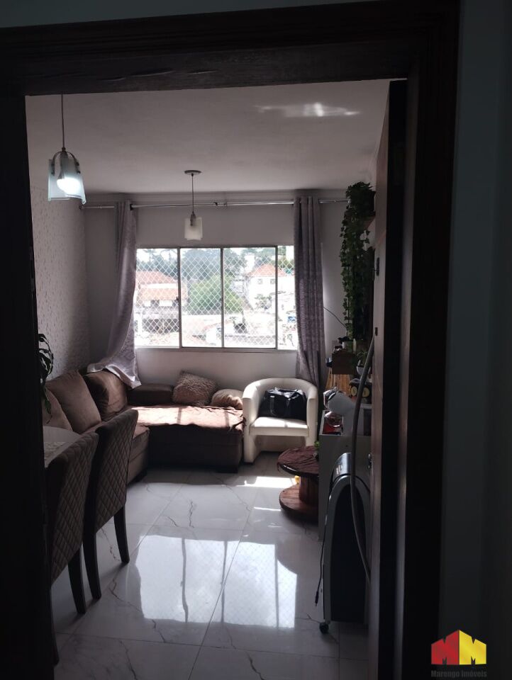 Foto do imóvel MI18642