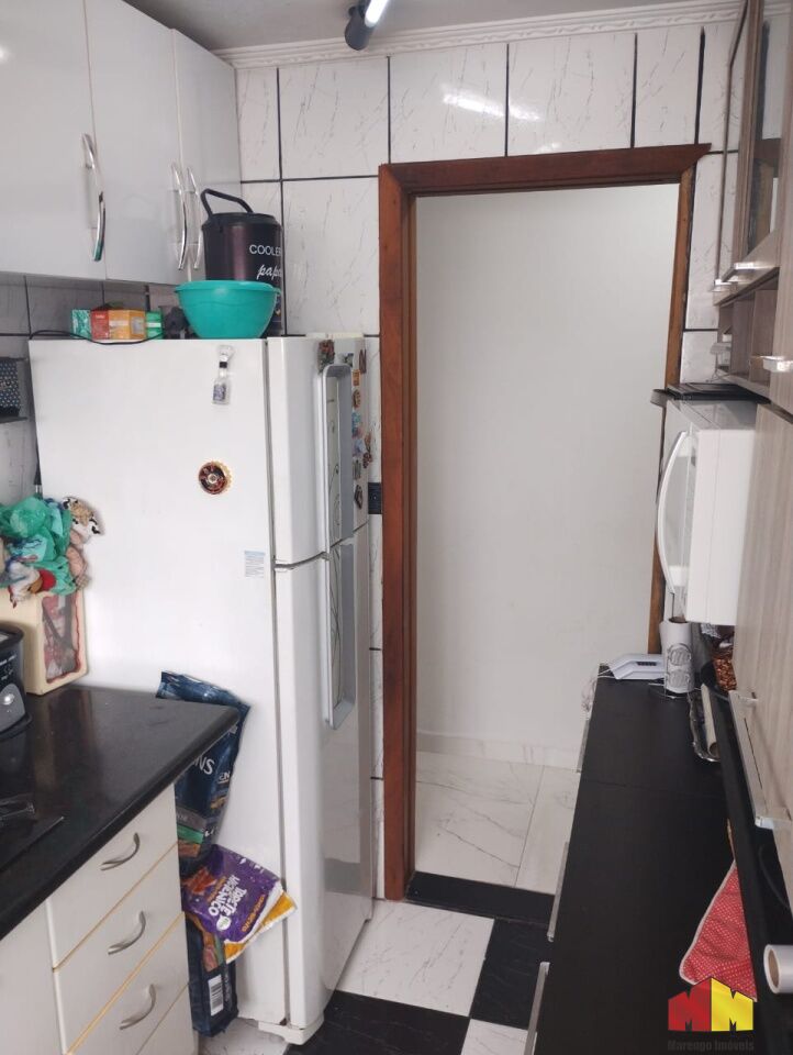 Foto 5 do imóvel MI18642