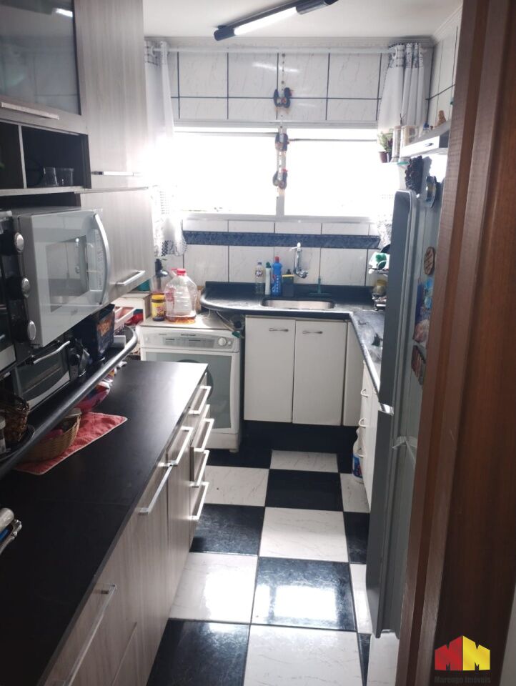 Foto 4 do imóvel MI18642