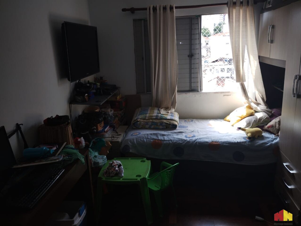 Foto 10 do imóvel MI18642