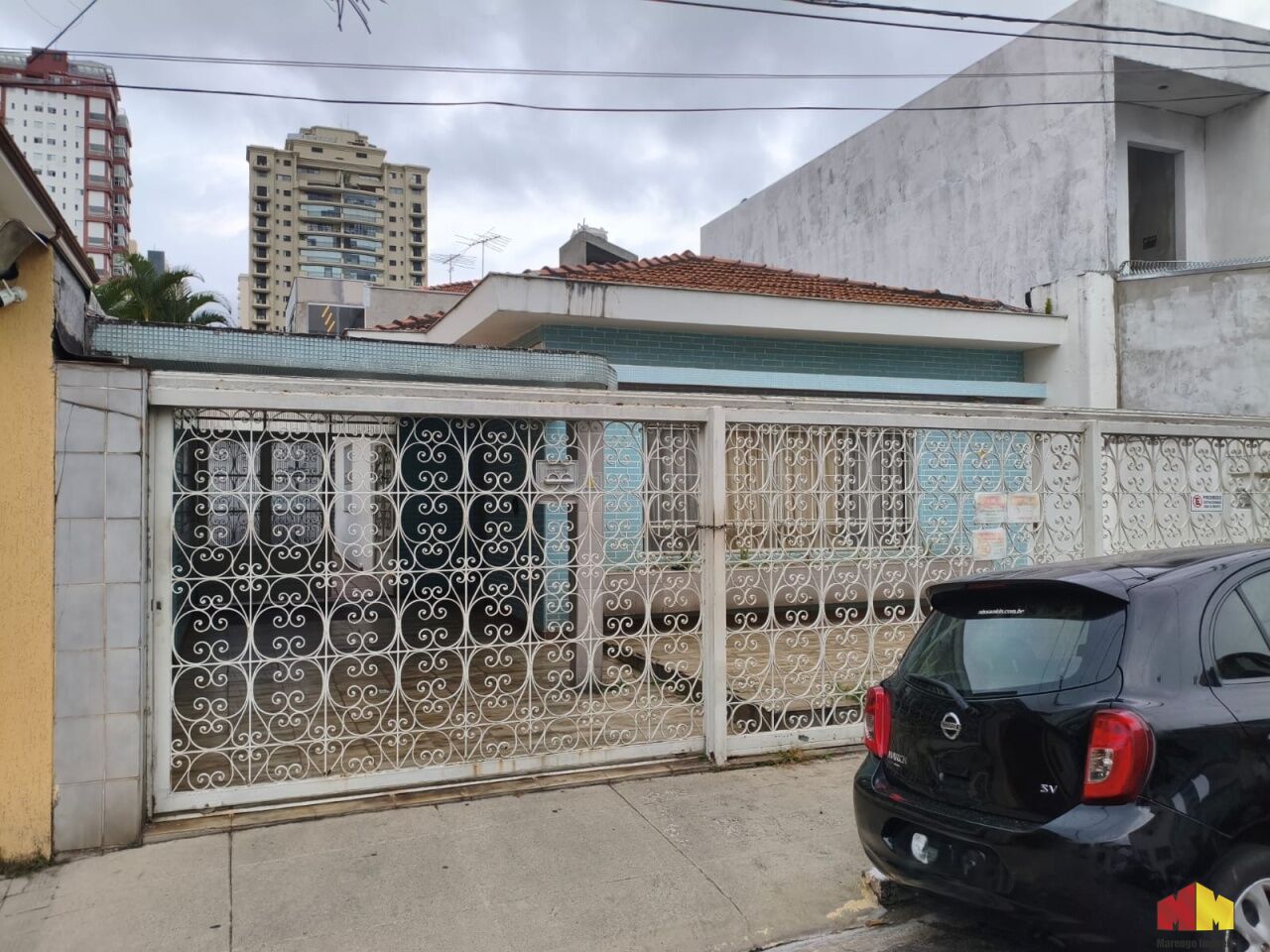 Foto do imóvel MI18643