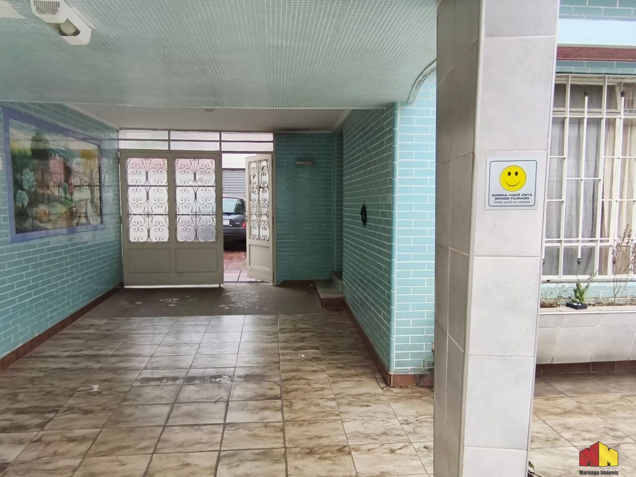 Foto 2 do imóvel MI18643