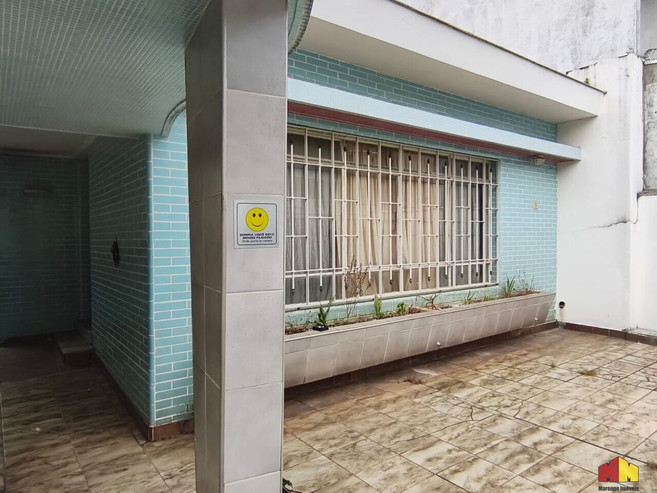 Foto 4 do imóvel MI18643