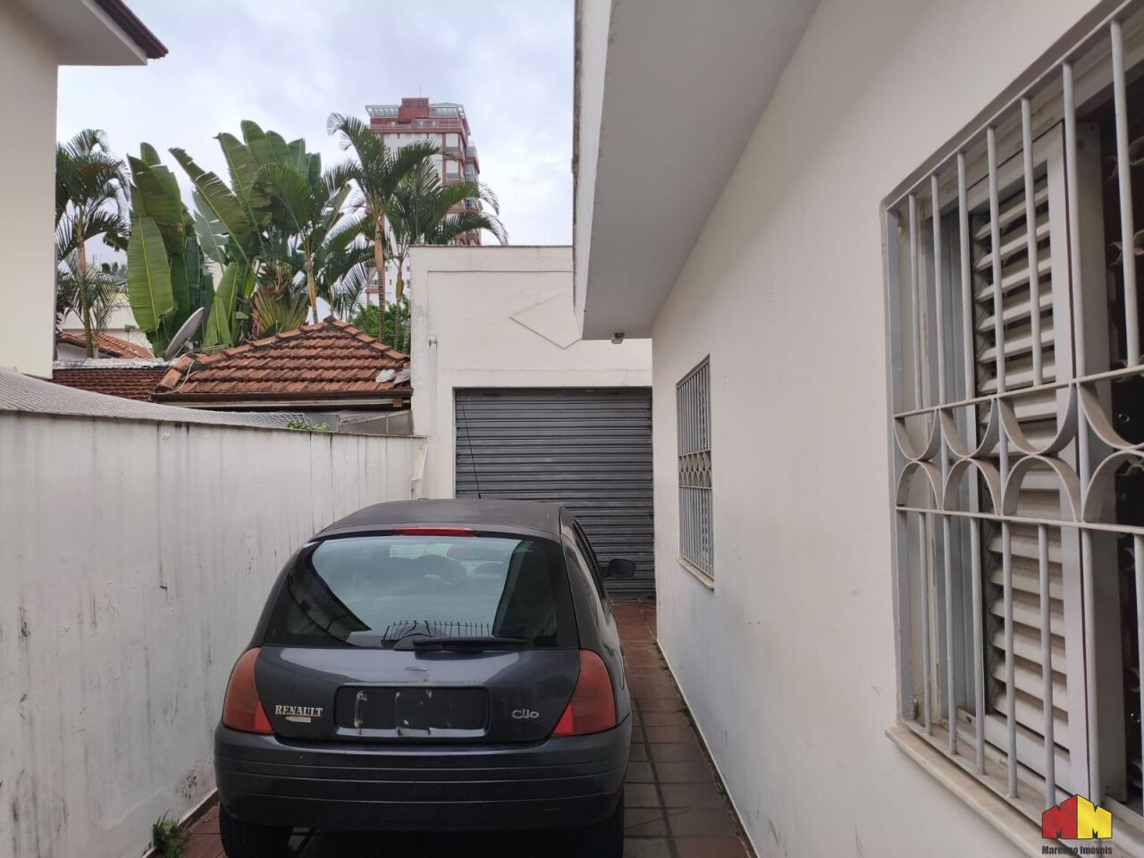 Foto 5 do imóvel MI18643