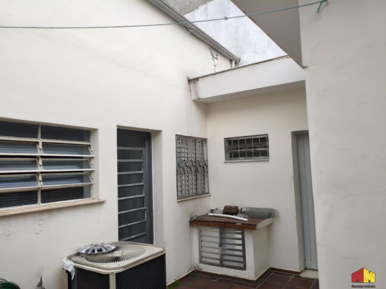 Foto 6 do imóvel MI18643