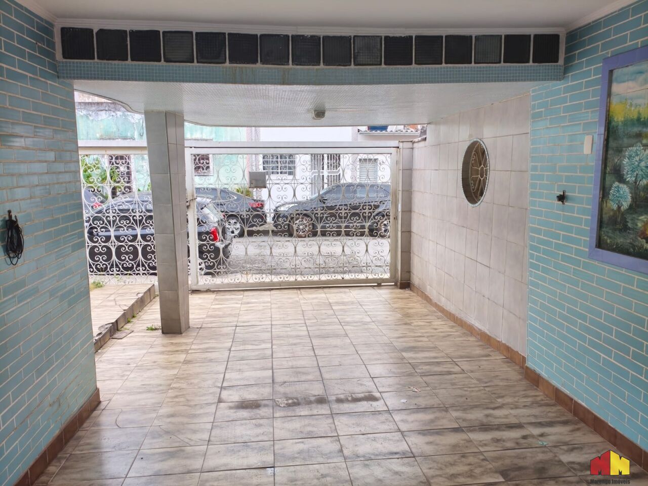 Foto 9 do imóvel MI18643