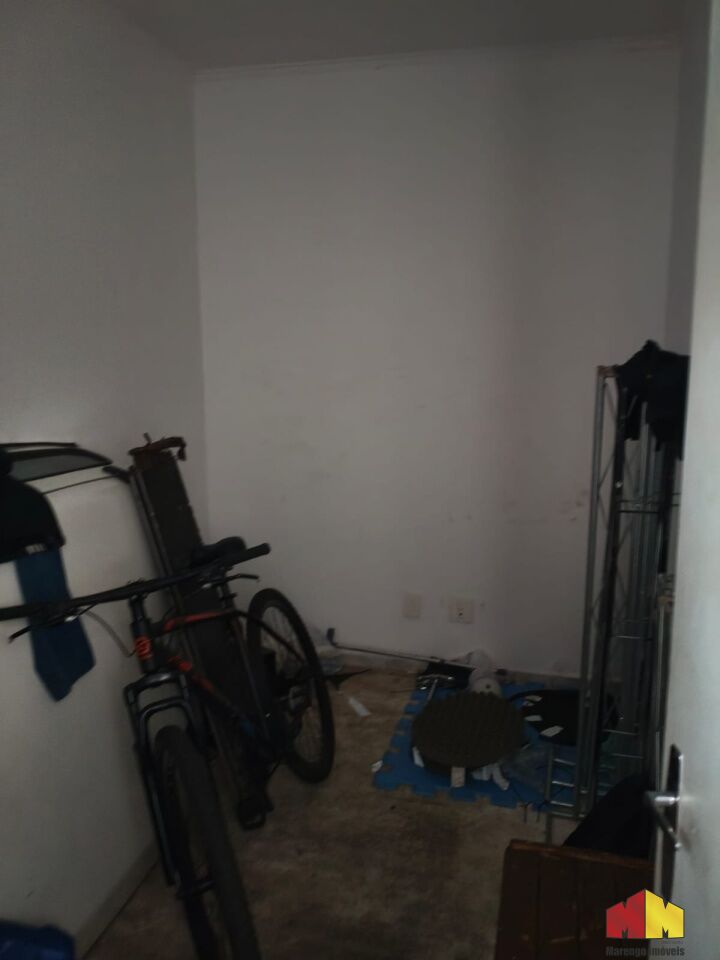 Foto 10 do imóvel MI18643