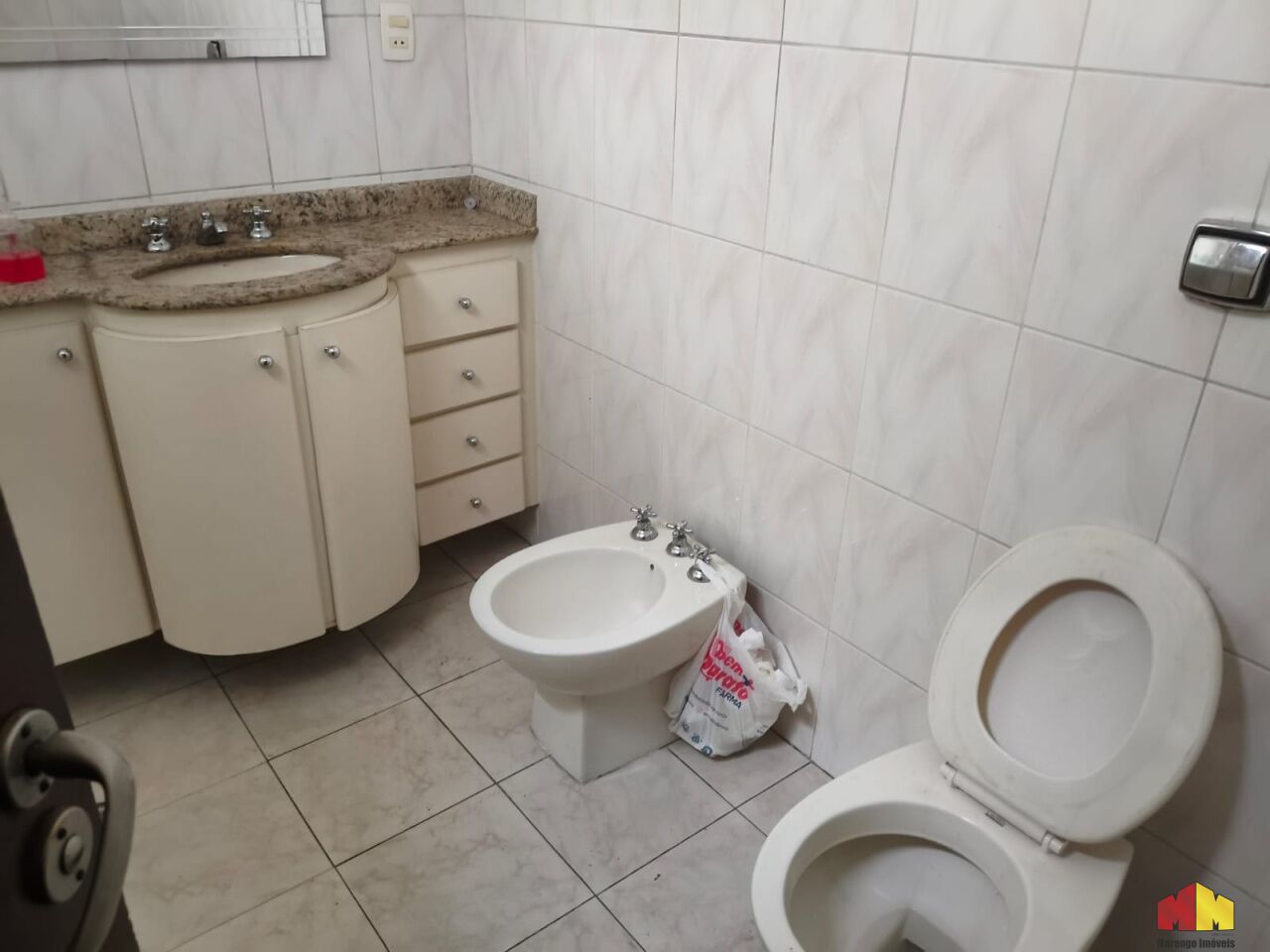 Foto 12 do imóvel MI18643