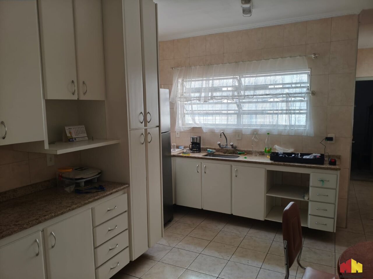 Foto 13 do imóvel MI18643