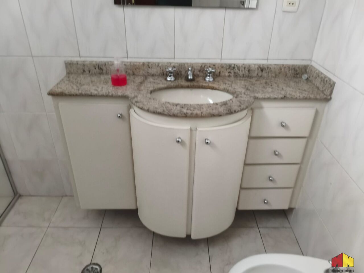 Foto 16 do imóvel MI18643