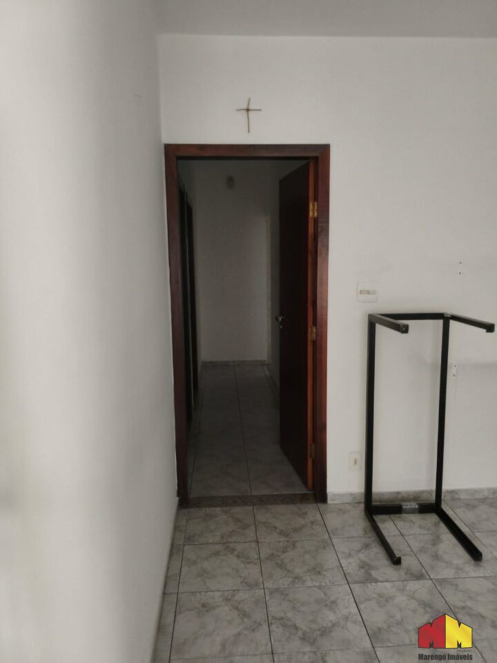 Foto 17 do imóvel MI18643