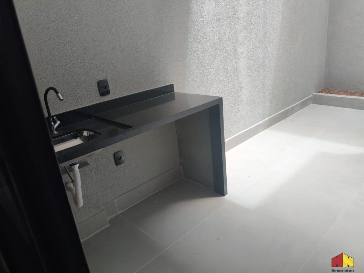 Foto 4 do imóvel MI18644