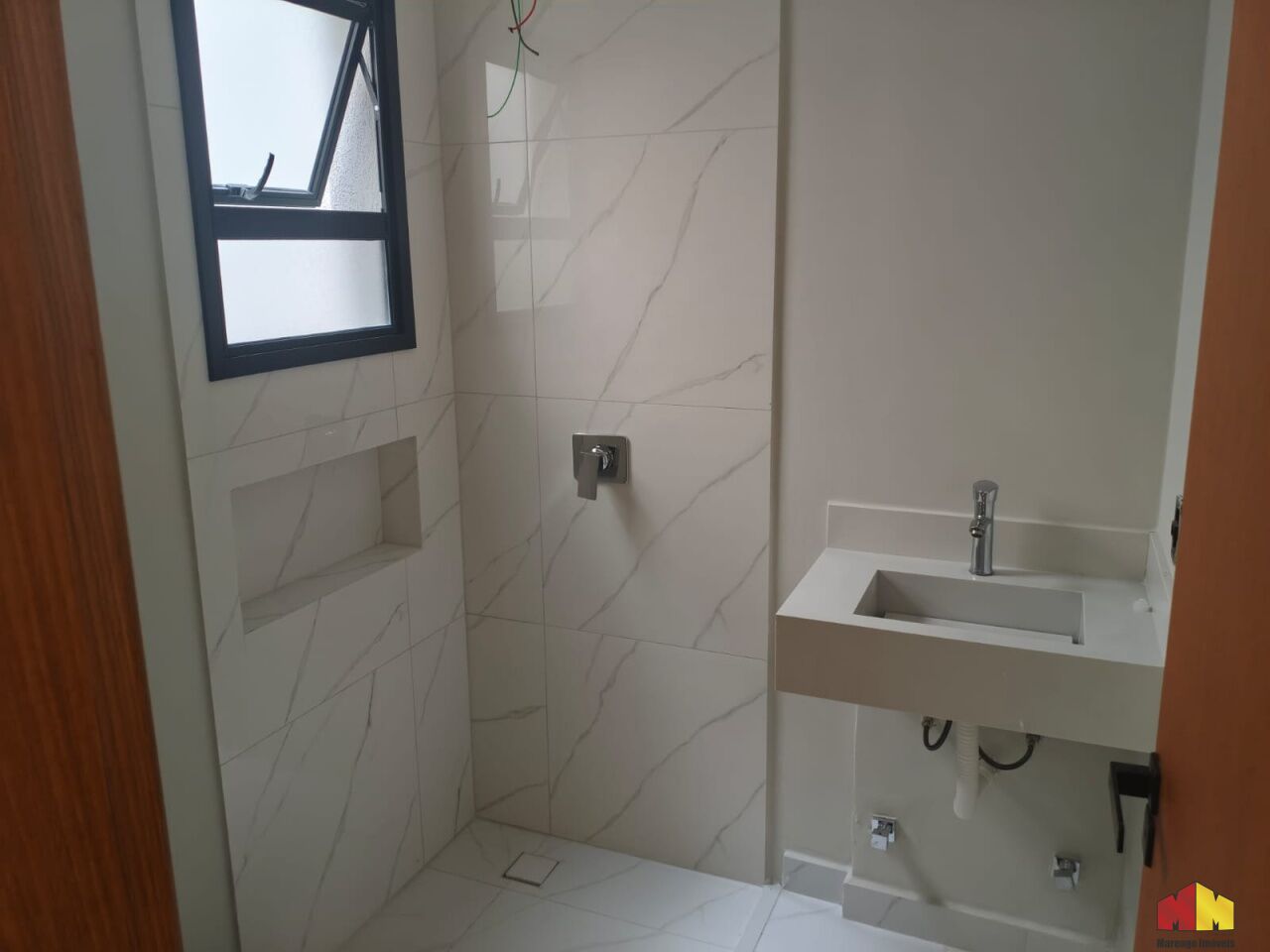 Foto 6 do imóvel MI18644