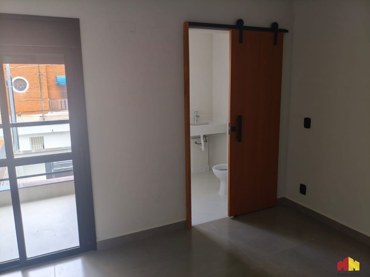 Foto 3 do imóvel MI18645