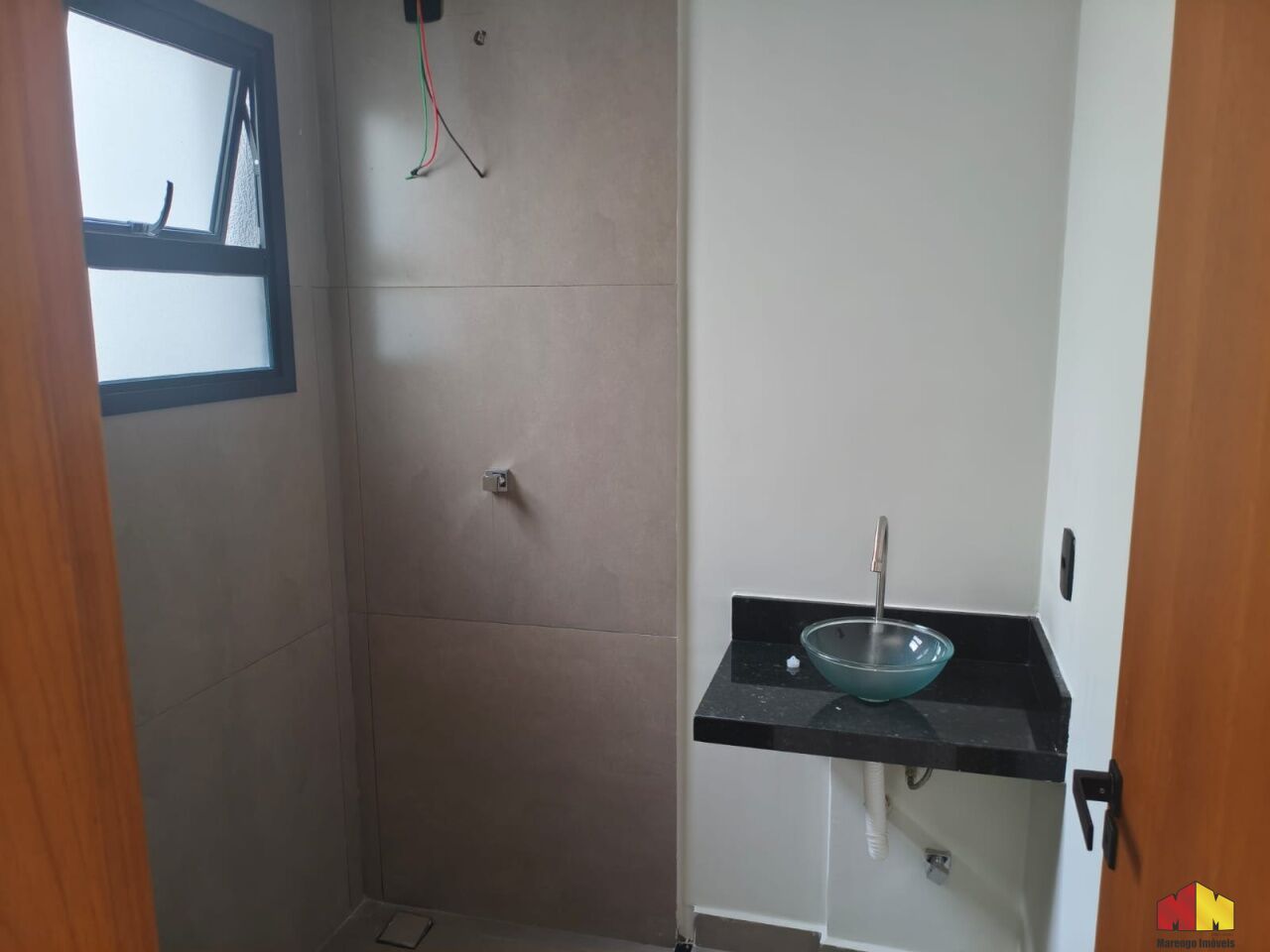 Foto 23 do imóvel MI18645
