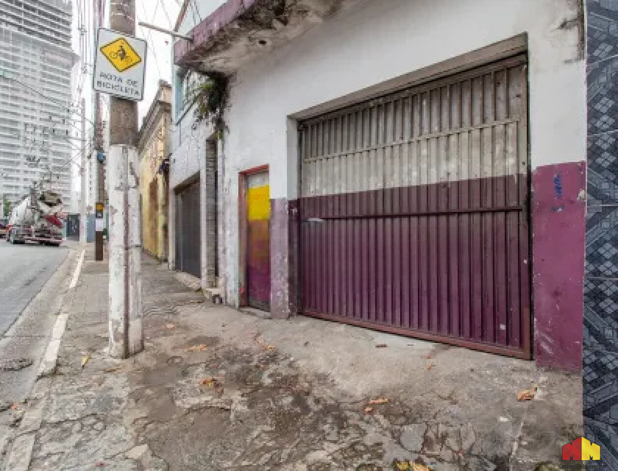 Foto 2 do imóvel MI18647