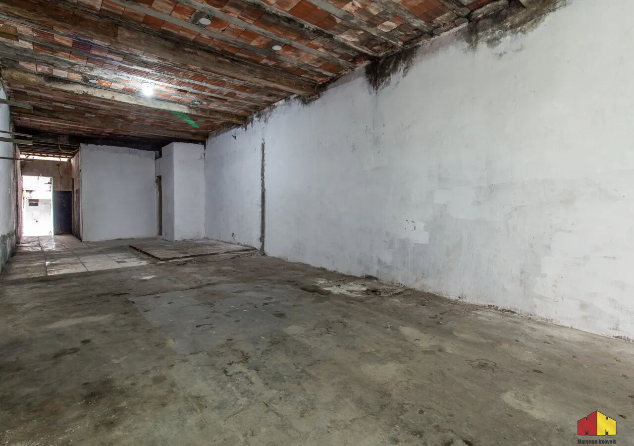 Foto 5 do imóvel MI18647