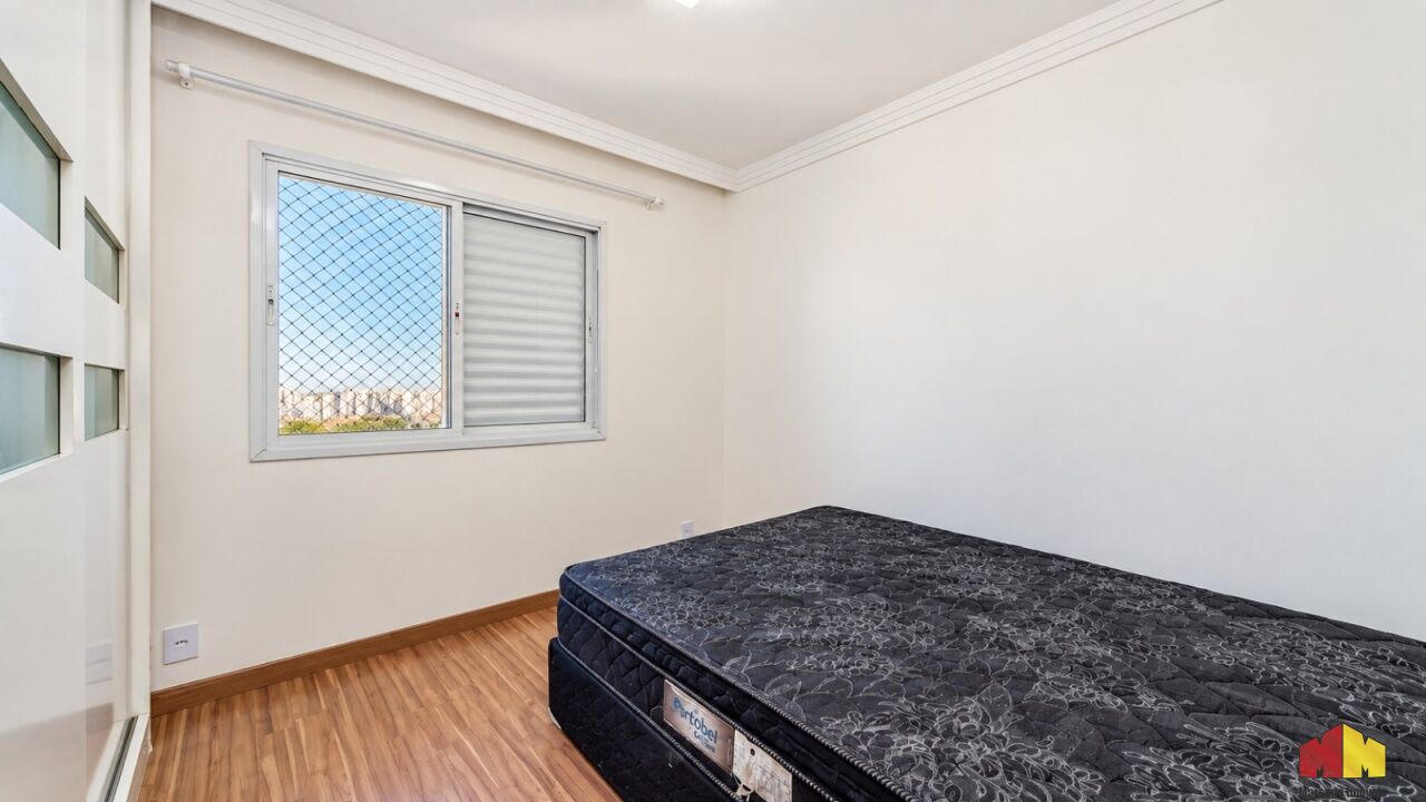 Foto 14 do imóvel MI18649
