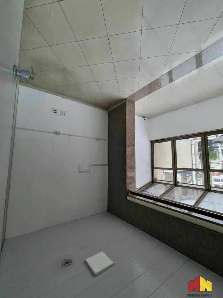 Foto 7 do imóvel MI18650