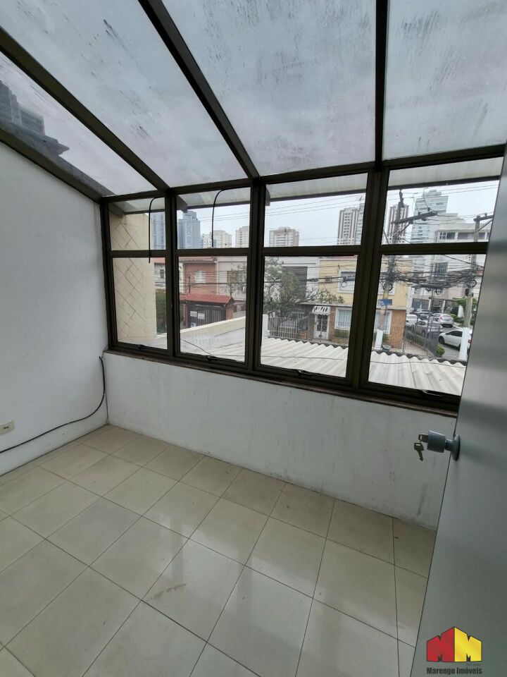 Foto 5 do imóvel MI18650