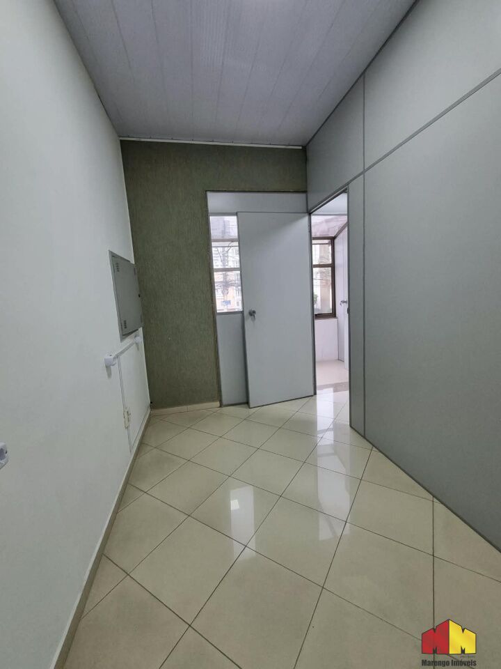Foto 9 do imóvel MI18650