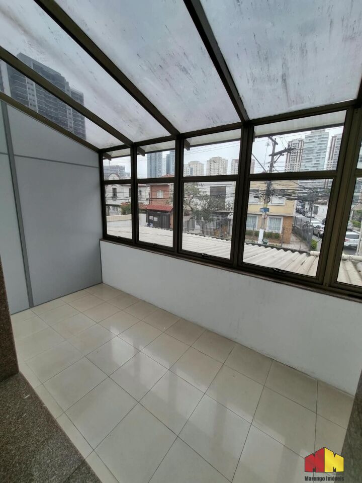 Foto 2 do imóvel MI18650