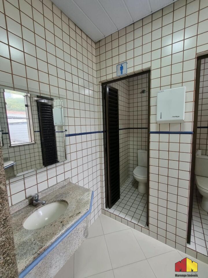 Foto 17 do imóvel MI18650
