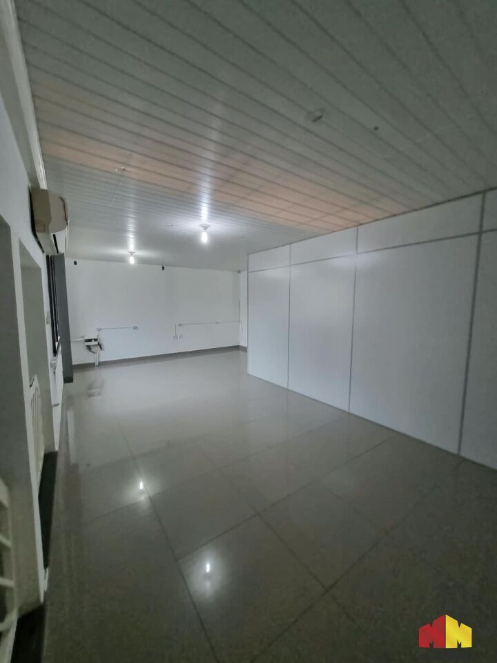 Foto 25 do imóvel MI18650