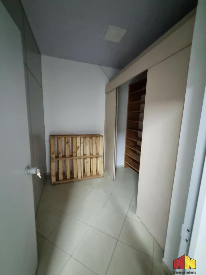 Foto 10 do imóvel MI18650